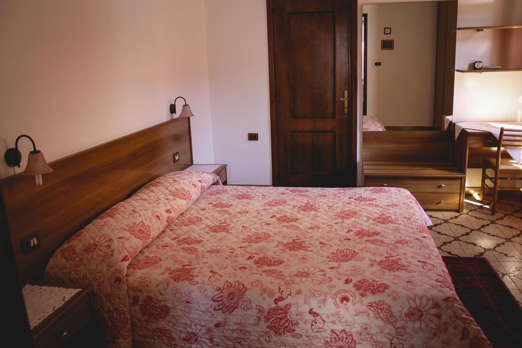 Agriturismo Perdaba Fluminimaggiore Room photo